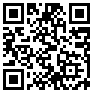 欧亿交易所appapp_欧亿交易所app安卓最新版1.2