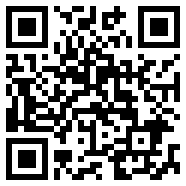 欧亿交易所app下载 欧亿oe交易所官方app v6.152.0 安卓最新版 下载