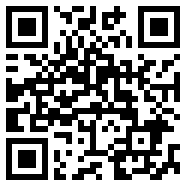 o易交易所appapp免费下载_o易交易所app安卓最新版1.5下载