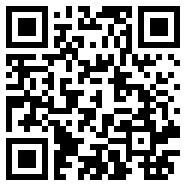 O易钱包app最新版2026下载-O易钱.包app官方安卓版v6.149.0安卓版