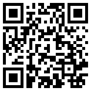 o易免费下载安装-o易下载v6.3.1