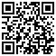 OK交易官网入口 o易App官方下载 ETH数字资产交易平台
