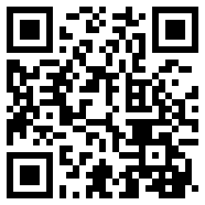 oe交易平台app下载v6.4.0 oe交易所app下载最新版