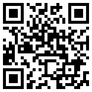 \"oyi交易所APP-支持主流币种,热门资产全覆盖\"