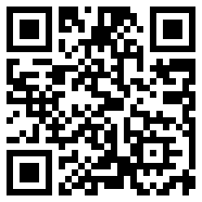 o易交易平台app