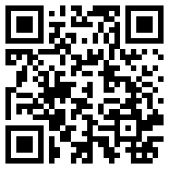 O意交易平台app