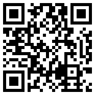 O意钱包app