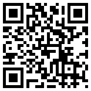 O意web3钱包