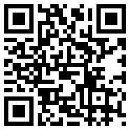 欧e交易所app最新版本