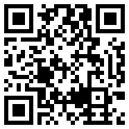 ouyiweb3钱包
