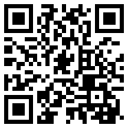 全军出击手游(PUBG MOBILE)