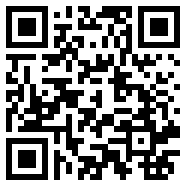 欧yiweb3钱包
