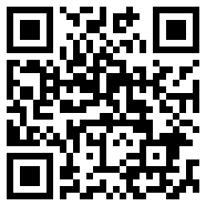 oyi下载app