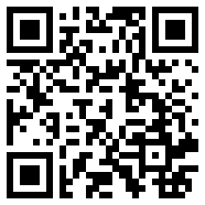 oyi钱包app