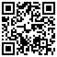 oy交易平台app