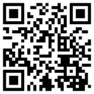ok钱包下载官方app
