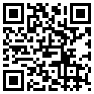 web3交易所app下载