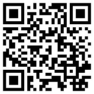 下载oyiapp