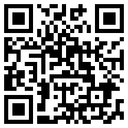 欧亿ok数字资产app