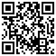 欧一ok数字资产app