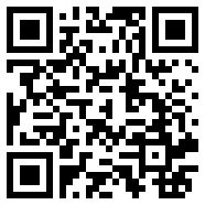 欧逸交易所app