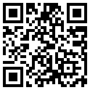 O意交易所app