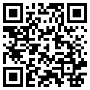 欧亿交易所最新app