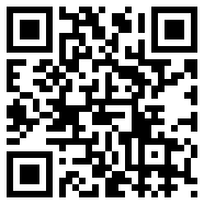欧亿交易所官方app