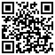 欧亿交易所官方下载渠道