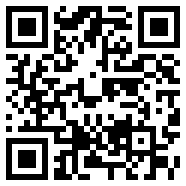 欧亿交易所股东构成情况