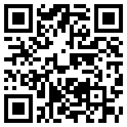 欧亿交易所软件官网