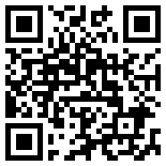 欧亿交易所下载网站安装不了