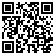 PALIPALI破解版2.1.2