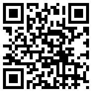 COM.TWITTER.ANDROID