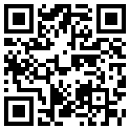 okx下载官方APP