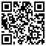 O意web3钱包安卓破解安全版