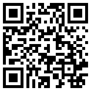 okx交易所和coinbase