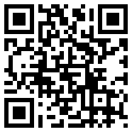 欧意ok数字资产app安卓破解3G版