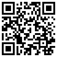 okx交易所最新app