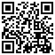 欧意okx交易平台app 地址