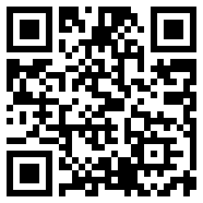 okx交易所app手机登陆