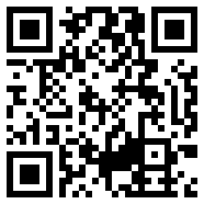 欧意交易所网页版入口在哪