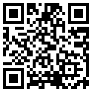 eunex欧联交易所app