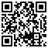 下载欧联交易所app