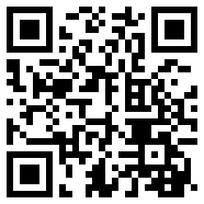 欧联2.0交易所手机app
