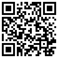 欧联交易所app下载2.0.8