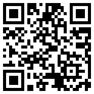欧意易交易所下载app
