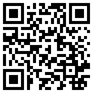 eunex欧联交易所的app