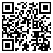 欧交易所app官方下载官网