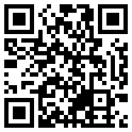 android下载